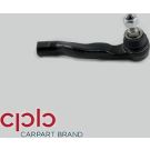 CPB Spurstangenkopf 506045