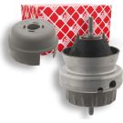 FEBI BILSTEIN 32033 Motorlager FEBI BILSTEIN 32033 Motorlager