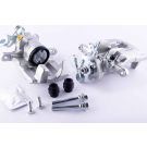 Hella Bremssattel 8AN 355 783-491