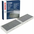 BOSCH 1 987 435 585 Innenraumfilter BOSCH 1 987 435 585 Innenraumfilter
