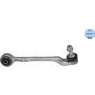 Meyle Lenker, Radaufhängung MEYLE-ORIGINAL: True to OE 316 050 0084