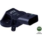 NGK Sensor, Saugrohrdruck 93653