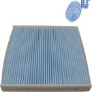 Blue Print Filter, Innenraumluft ADF122510