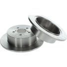 Bremsscheibe 0 986 479 A82 Bremsscheibe 0 986 479 A82