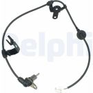 Delphi Sensor, Raddrehzahl SS20223