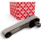 FEBI BILSTEIN 36972 Motorlager