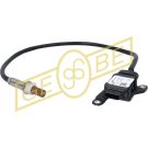 GEBE NOx-Sensor, NOx-Katalysator 9 3770 1