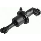 Sachs Geberzylinder, Kupplung 6284 605 013