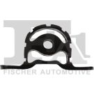 FA1 Halter, Abgasanlage 103-948