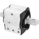 Corteco Lagerung, Automatikgetriebe 602363 Corteco Lagerung, Automatikgetriebe 602363