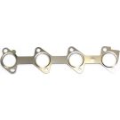 Elring Dichtung, Abgaskrümmer 332.280