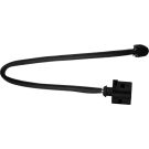 Hella Warnkontakt, Bremsbelagverschleiß 8DK 355 250-551