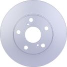 Bremsscheibe 8DD 355 118-951