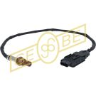 GEBE NOx-Sensor, NOx-Katalysator 9 3721 1