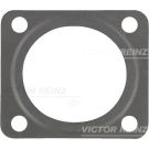 Dichtung, Lader 71-42133-00