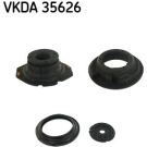 Federbeinstützlager VKDA 35626 Federbeinstützlager VKDA 35626