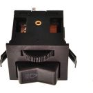 Maxgear Schalter, Hauptlicht 50-0040