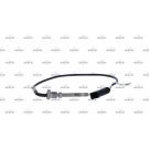 Sensor, Abgastemperatur 707270