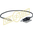 GEBE NOx-Sensor, NOx-Katalysator 9 3639 1