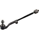 FEBI BILSTEIN 44285 Spurstange FEBI BILSTEIN 44285 Spurstange