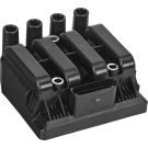 Valeo Zündspule 245708