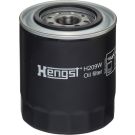 Ölfilter H209W Ölfilter H209W