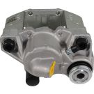 Metzger Bremssattel 6260368