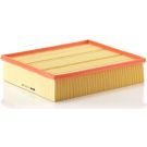 MANN-FILTER C 32 338 Luftfilter MANN-FILTER C 32 338 Luftfilter