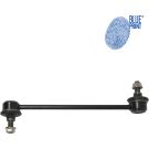 Stange/Strebe, Stabilisator ADG08539