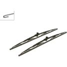 BOSCH 603C Scheibenwischer ECO 3 397 005 772