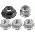 Lemförder Reparatursatz, Radaufhängung Service Pack 37220 01