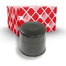 FEBI BILSTEIN 109205 Ölfilter FEBI BILSTEIN 109205 Ölfilter