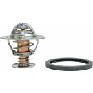Metzger Thermostat, Kühlmittel 4006278