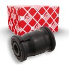 FEBI BILSTEIN 29187 Lagerung, Lenker