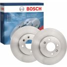 Bremsscheibe 0 986 479 367