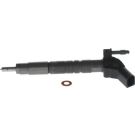 BOSCH 0 445 116 027 Einspritzdüse