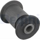 Lagerung, Lenker TD348W
