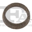 Dichtring, Abgasrohr 781-951 Dichtring, Abgasrohr 781-951