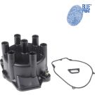 Blue Print Zündverteilerkappe ADH214221