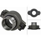 LuK Ausrücklager 500 0635 30