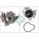 INA Wasserpumpe, Motorkühlung 538 0882 10