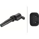 Hella Zündspule 5DA 193 175-781