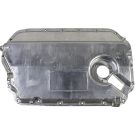 Metzger Ölwanne 7990050