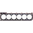 Elring Dichtung, Zylinderkopf 764.746