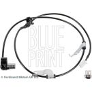 Blue Print Sensor, Raddrehzahl ADBP710031