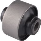 Lagerung, Lenker 00445109 Lagerung, Lenker 00445109