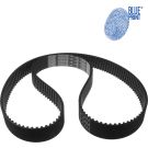 Blue Print Zahnriemen ADT37536