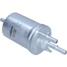 Kraftstofffilter 26-2202 Kraftstofffilter 26-2202
