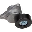 Maxgear Spannarm, Keilrippenriemen 54-0566