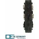 OE Germany Gelenk, Längswelle Genuine-Part 800308